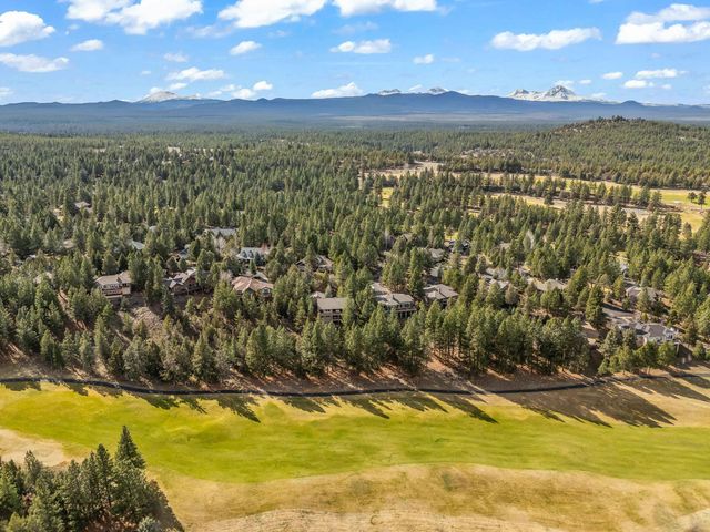 3560 NW Braid Drive, Bend, OR 97703