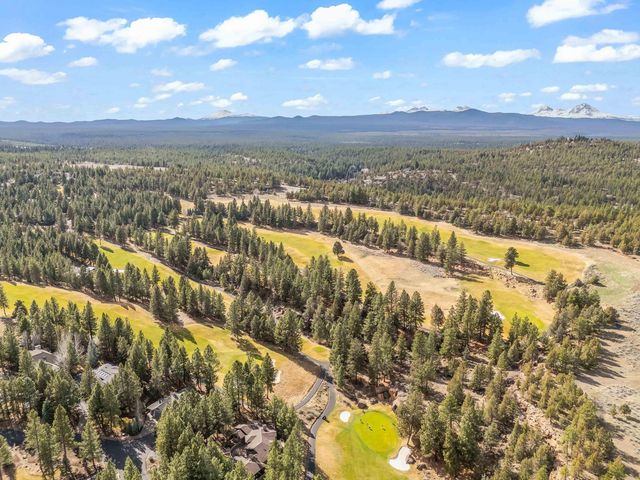 3560 NW Braid Drive, Bend, OR 97703