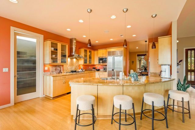 3560 NW Braid Drive, Bend, OR 97703