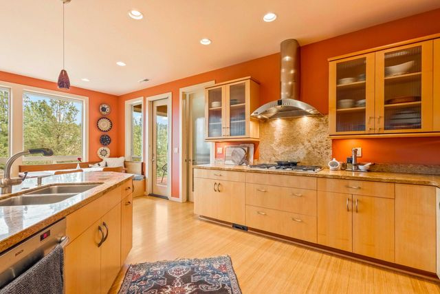 3560 NW Braid Drive, Bend, OR 97703