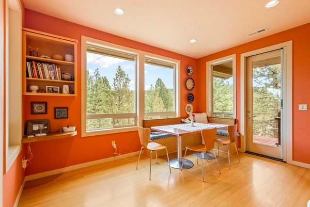 3560 NW Braid Drive, Bend, OR 97703