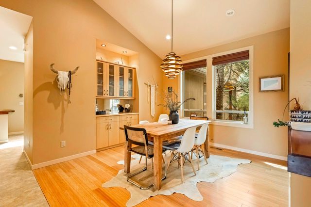 3560 NW Braid Drive, Bend, OR 97703