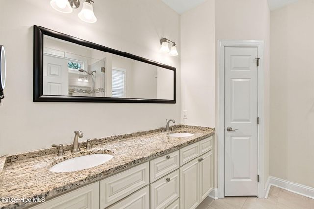215 NE 54th Street, Oak Island, NC 28465