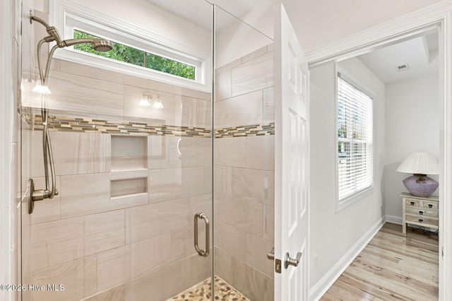 215 NE 54th Street, Oak Island, NC 28465