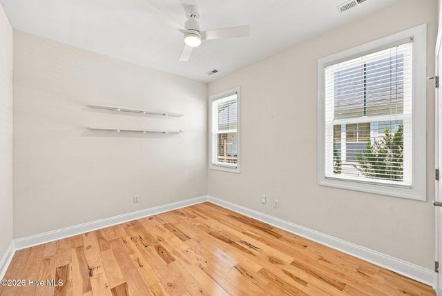 215 NE 54th Street, Oak Island, NC 28465