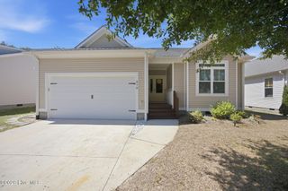 215 NE 54th Street, Oak Island, NC 28465