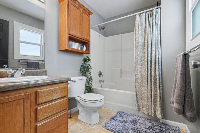 24308 Brownstone Boulevard, Mattawan, MI 49071