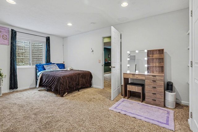 24308 Brownstone Boulevard, Mattawan, MI 49071