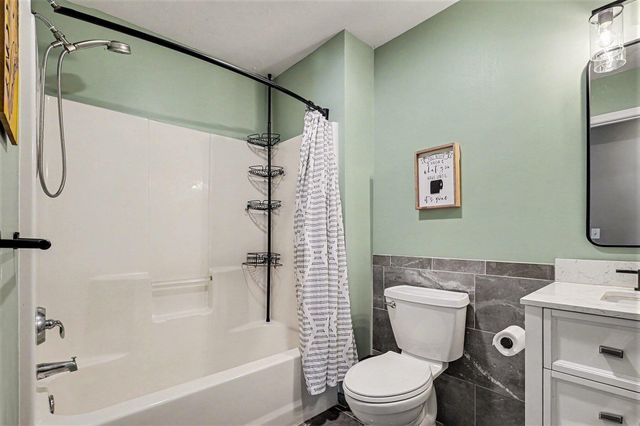 24308 Brownstone Boulevard, Mattawan, MI 49071