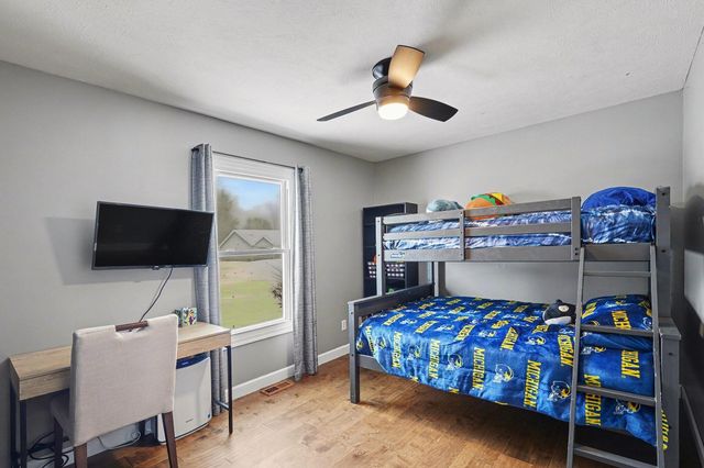 24308 Brownstone Boulevard, Mattawan, MI 49071