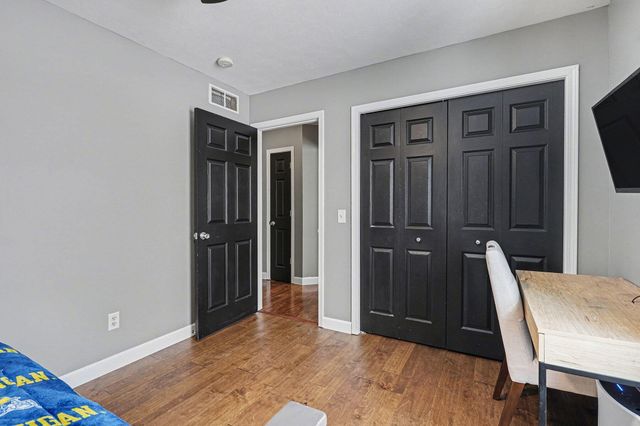 24308 Brownstone Boulevard, Mattawan, MI 49071