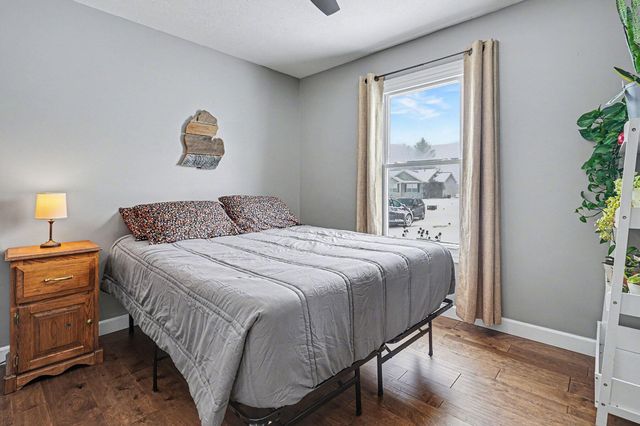 24308 Brownstone Boulevard, Mattawan, MI 49071