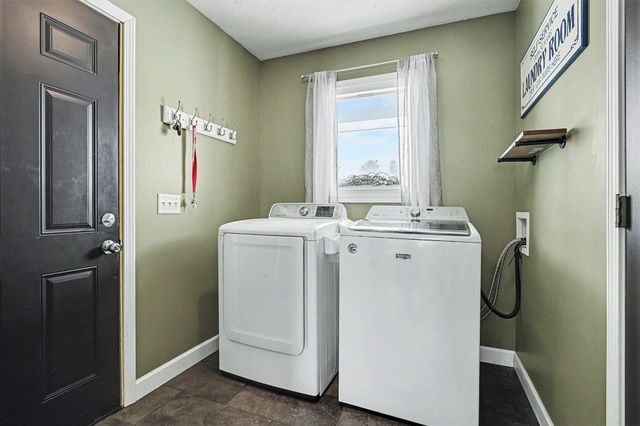 24308 Brownstone Boulevard, Mattawan, MI 49071