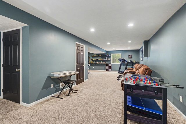 24308 Brownstone Boulevard, Mattawan, MI 49071