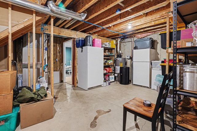 24308 Brownstone Boulevard, Mattawan, MI 49071