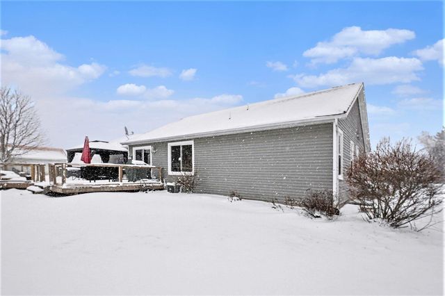 24308 Brownstone Boulevard, Mattawan, MI 49071