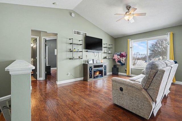 24308 Brownstone Boulevard, Mattawan, MI 49071