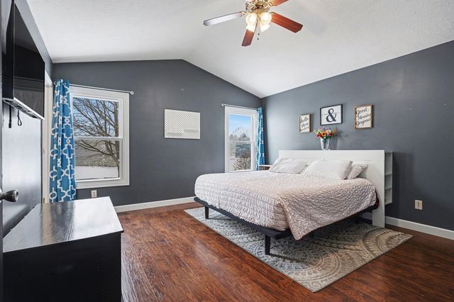 24308 Brownstone Boulevard, Mattawan, MI 49071