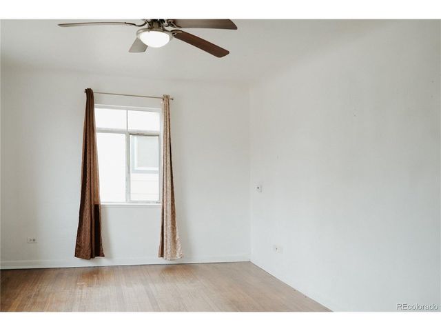 5 Stuart St, Denver, CO 80219