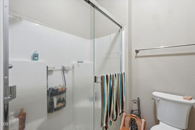 540 NW 28th Street, Redmond, OR 97756