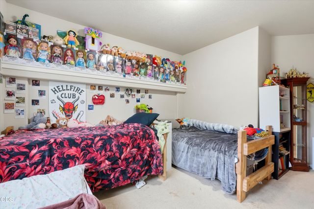 540 NW 28th Street, Redmond, OR 97756