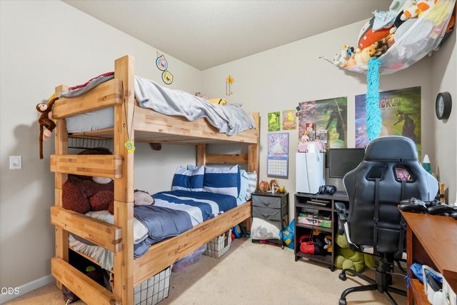 540 NW 28th Street, Redmond, OR 97756