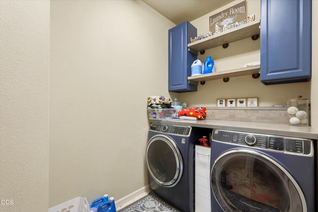 540 NW 28th Street, Redmond, OR 97756