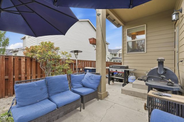 540 NW 28th Street, Redmond, OR 97756