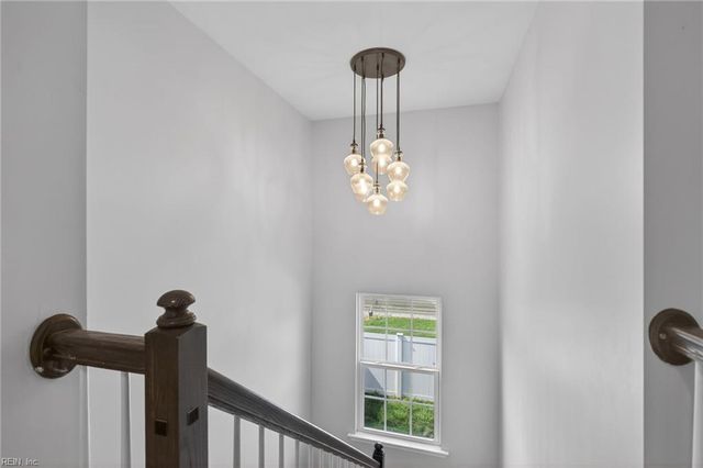 408 Mike TRL, Chesapeake, VA 23322