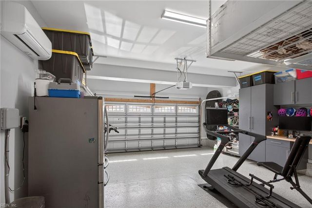 408 Mike TRL, Chesapeake, VA 23322