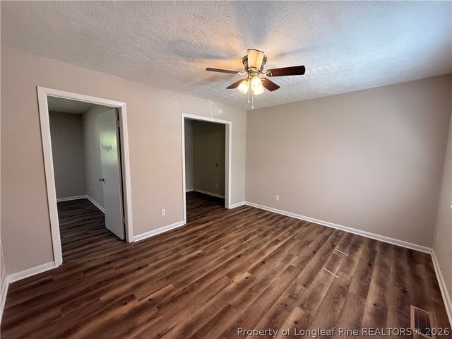 4959 Fieldcrest Drive C, Fayetteville, NC 28303