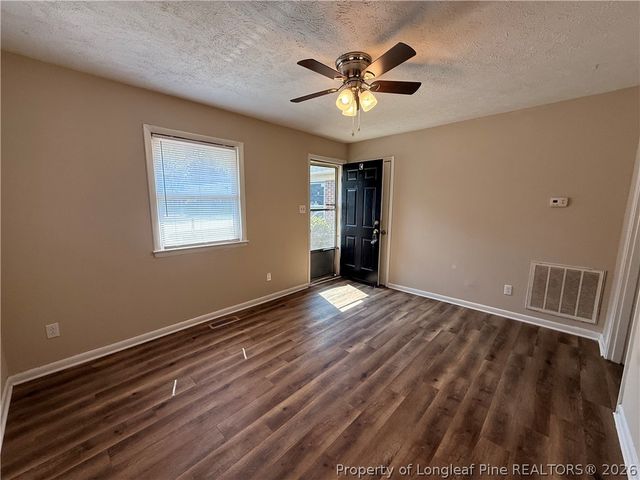 4959 Fieldcrest Drive C, Fayetteville, NC 28303