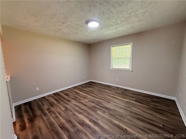 4959 Fieldcrest Drive C, Fayetteville, NC 28303