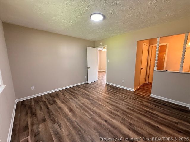 4959 Fieldcrest Drive C, Fayetteville, NC 28303