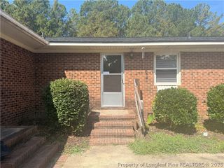 4959 Fieldcrest Drive C, Fayetteville, NC 28303