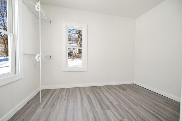 309 Denton Street, Manchester, IA 52057