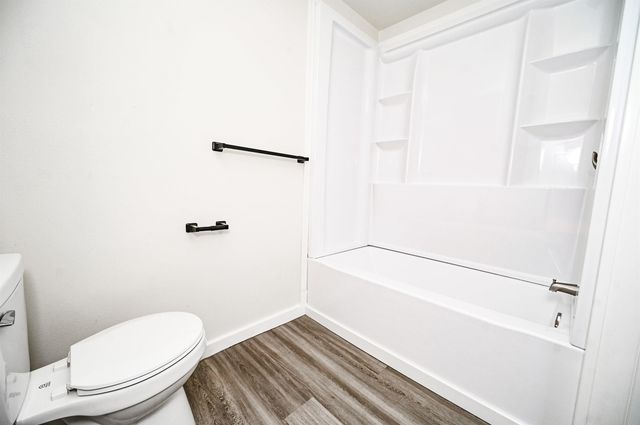 309 Denton Street, Manchester, IA 52057