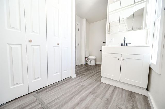 309 Denton Street, Manchester, IA 52057