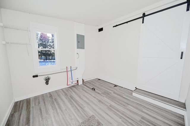 309 Denton Street, Manchester, IA 52057