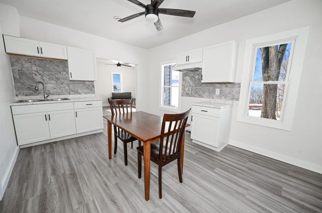 309 Denton Street, Manchester, IA 52057