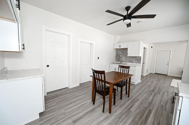 309 Denton Street, Manchester, IA 52057