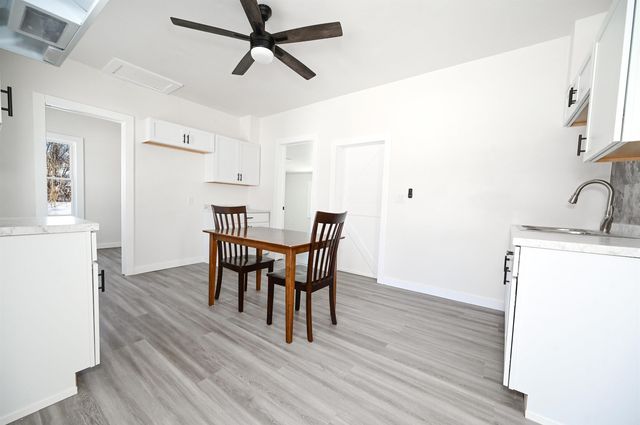 309 Denton Street, Manchester, IA 52057