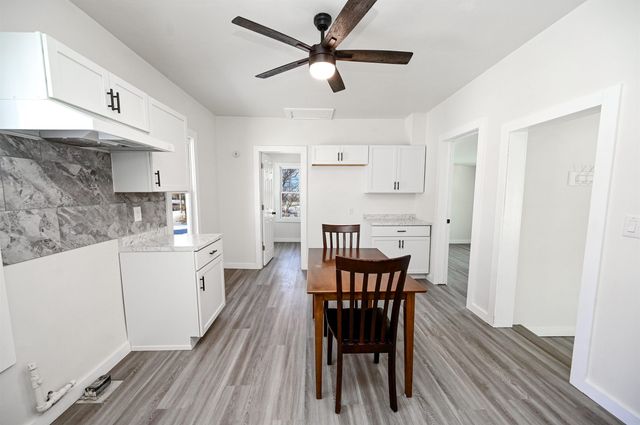 309 Denton Street, Manchester, IA 52057