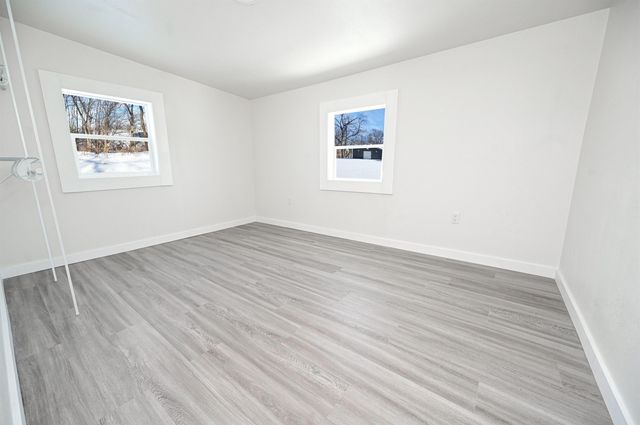 309 Denton Street, Manchester, IA 52057