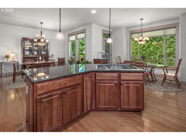 17893 Sw BARCELONA Ln, Beaverton, OR 97007