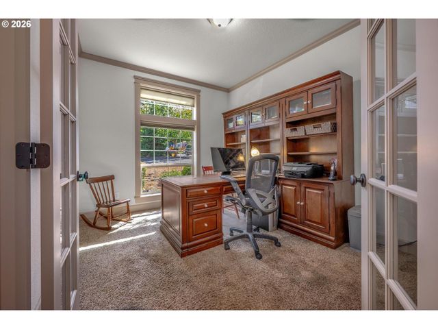 17893 Sw BARCELONA Ln, Beaverton, OR 97007