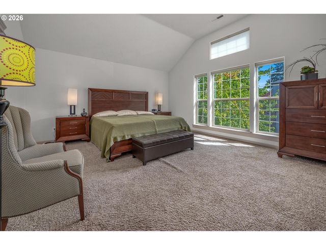 17893 Sw BARCELONA Ln, Beaverton, OR 97007