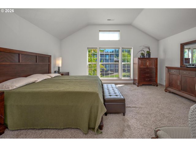 17893 Sw BARCELONA Ln, Beaverton, OR 97007