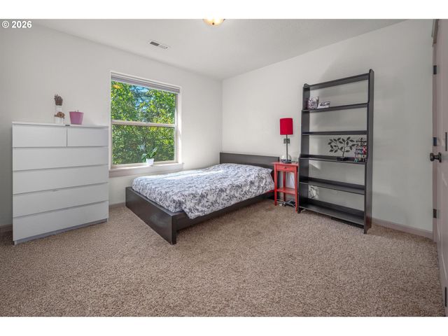 17893 Sw BARCELONA Ln, Beaverton, OR 97007