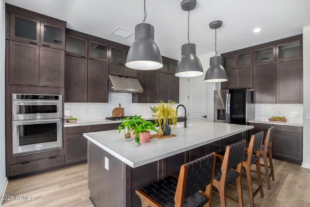 10115 E THUNDERBOLT Avenue, Mesa, AZ 85212